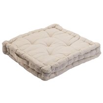 Nova Garden Furniture Replacement Cushions Wayfair